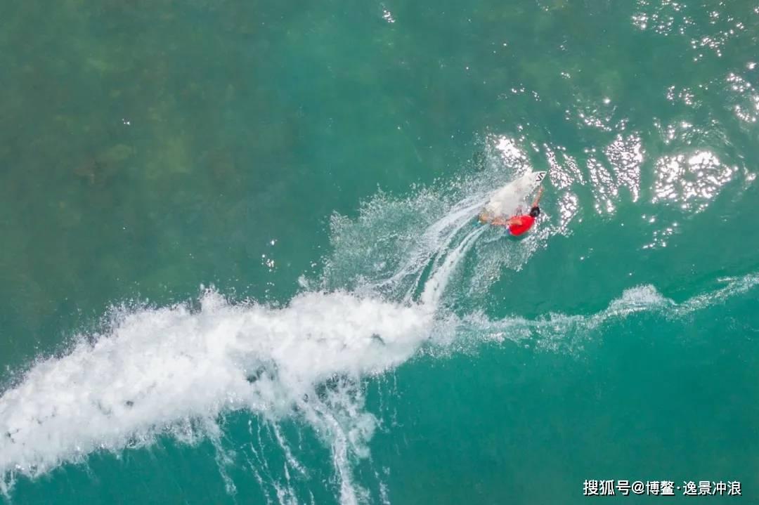 地狱之刃